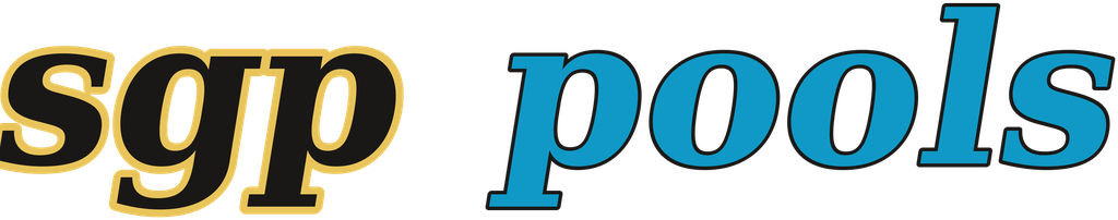 sgp pools logo