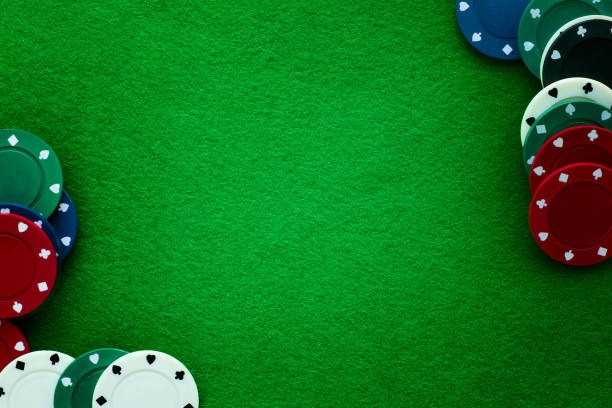 sgp pools mobile gaming