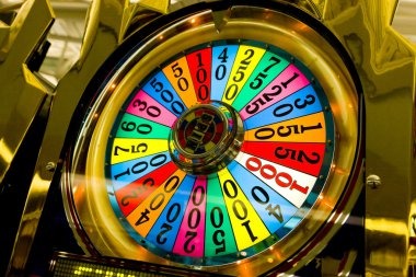 sgp pools Game type