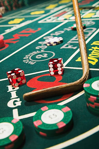 sgp pools mobile gaming