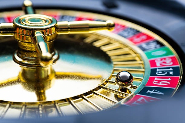 sgp pools gaming platform