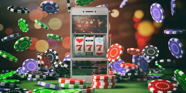 sgp pools Aviator Mobile Play from Home