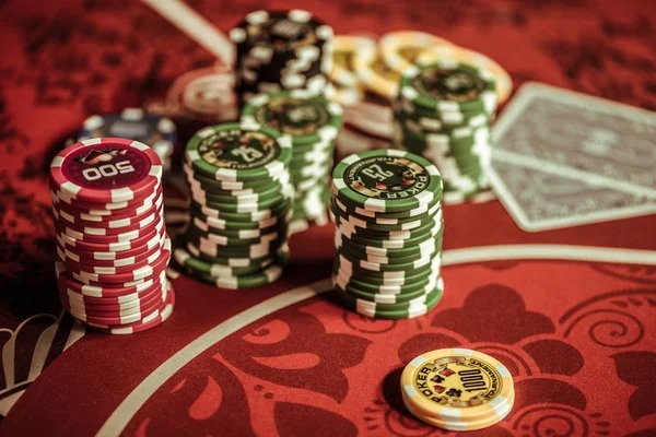 sgp pools sgp pools Terms & Conditions Explained